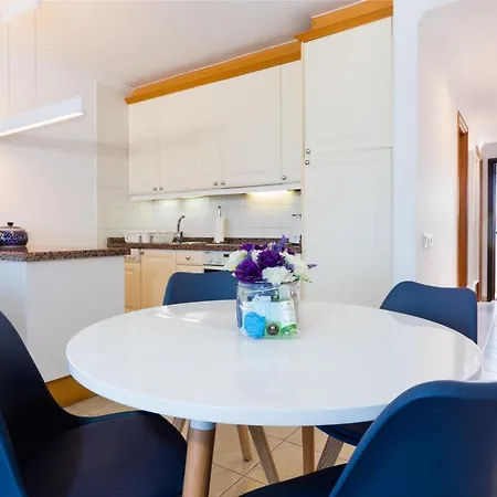 Διαμέρισμα Casa Cheah Seaview Pool And Beach *