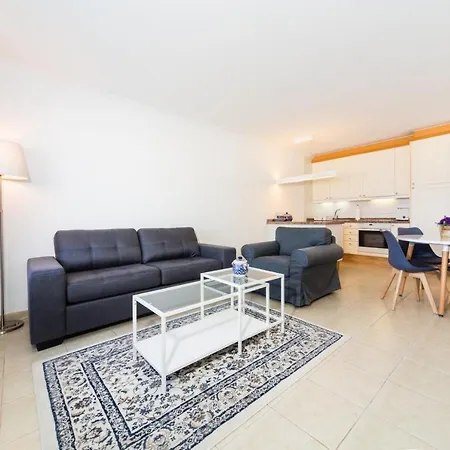 Casa Cheah Seaview Pool And Beach Διαμέρισμα Costa Teguise