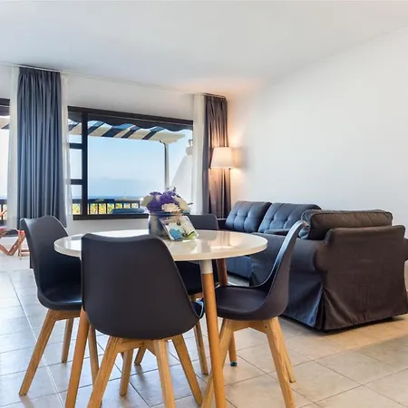 Casa Cheah Seaview Pool And Beach Διαμέρισμα *