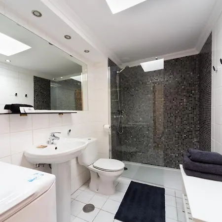 Διαμέρισμα Casa Cheah Seaview Pool And Beach Costa Teguise