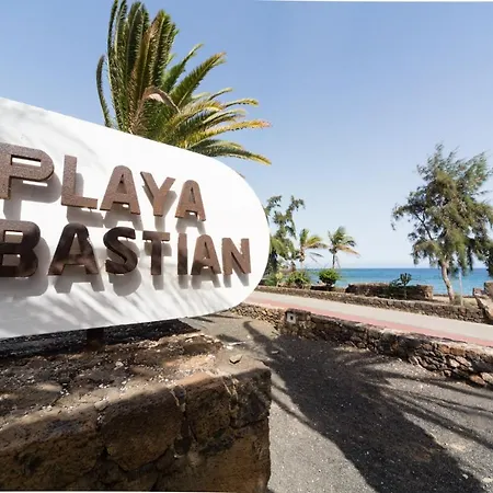 Casa Cheah Seaview Pool And Beach