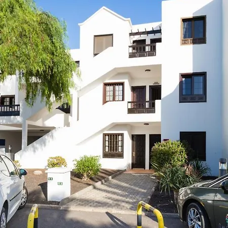 Casa Cheah Seaview Pool And Beach Διαμέρισμα *