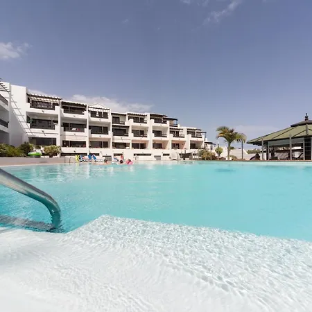 Casa Cheah Seaview Pool And Beach Διαμέρισμα *