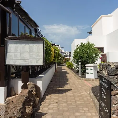 Casa Cheah Seaview Pool And Beach Διαμέρισμα *